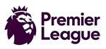 premier league logo 2016