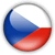 czech republic