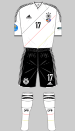 germany euro 2012 kit v greece