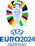 Euro 24