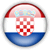 croatia flag