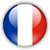 france flag